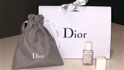 accessoire dior|Dior cheapest item.